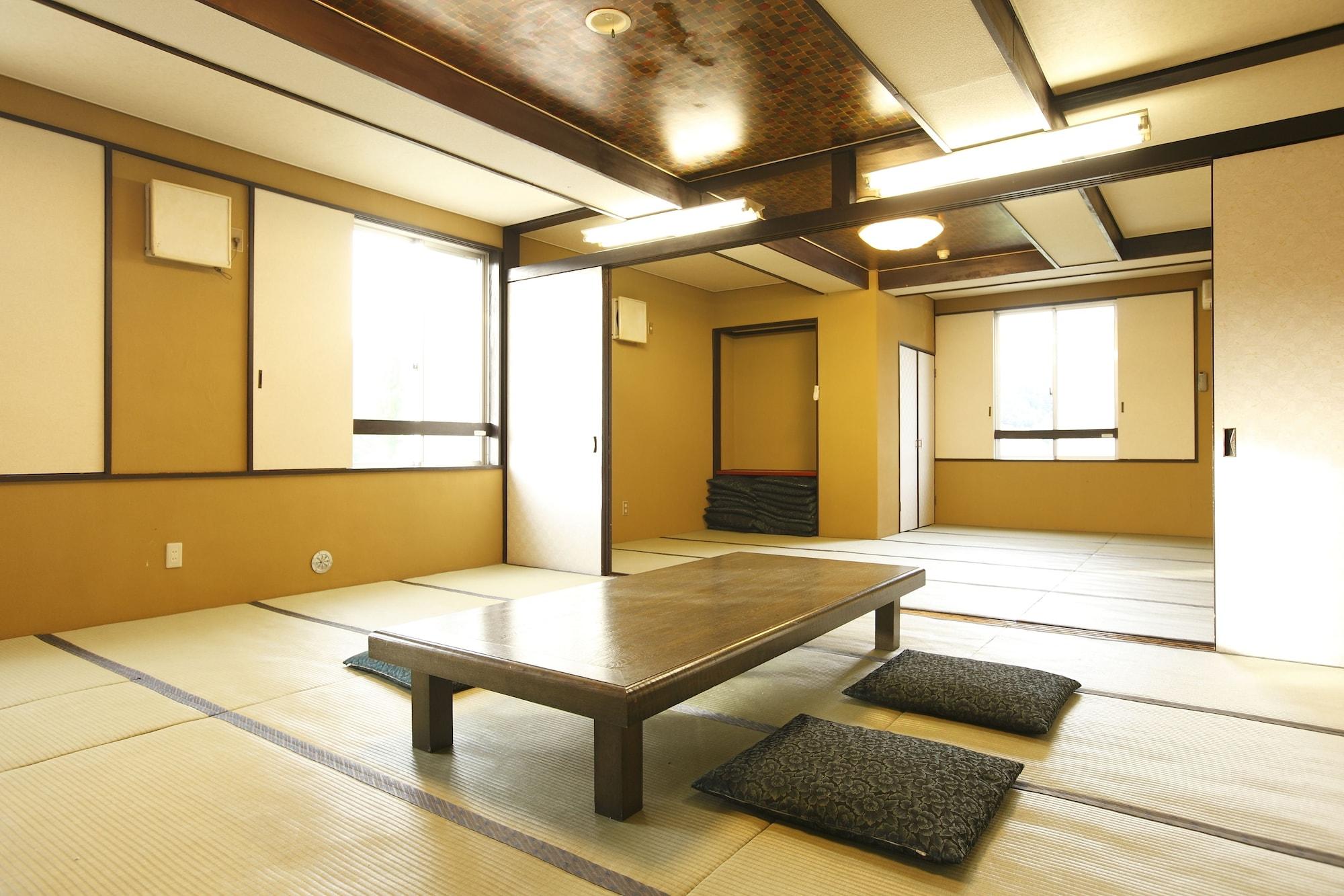 Royal Kawaguchiko