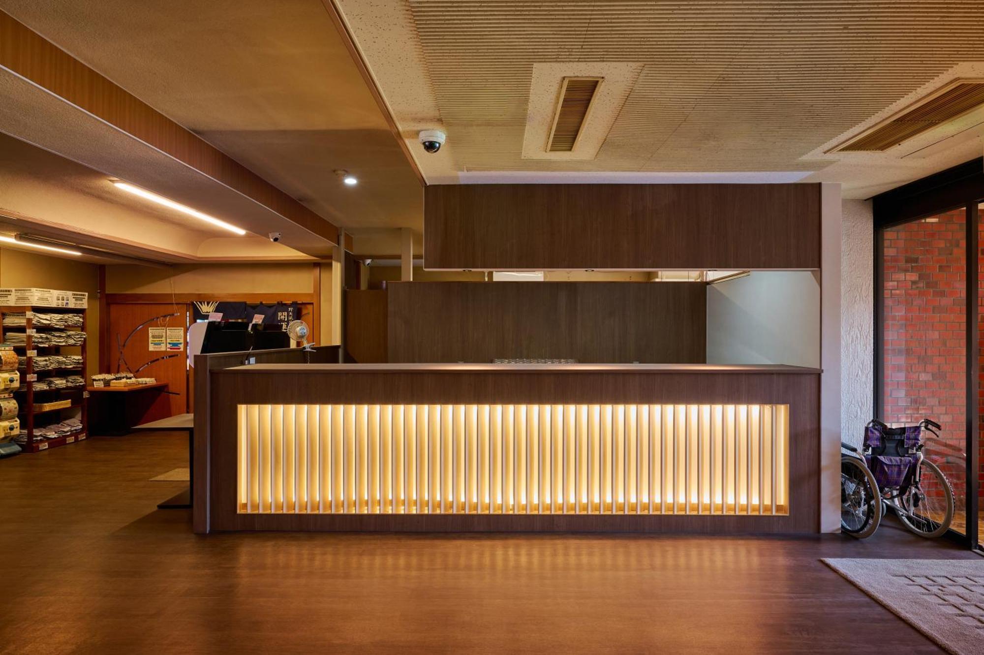 Royal Kawaguchiko Hotel Fujikawaguchiko