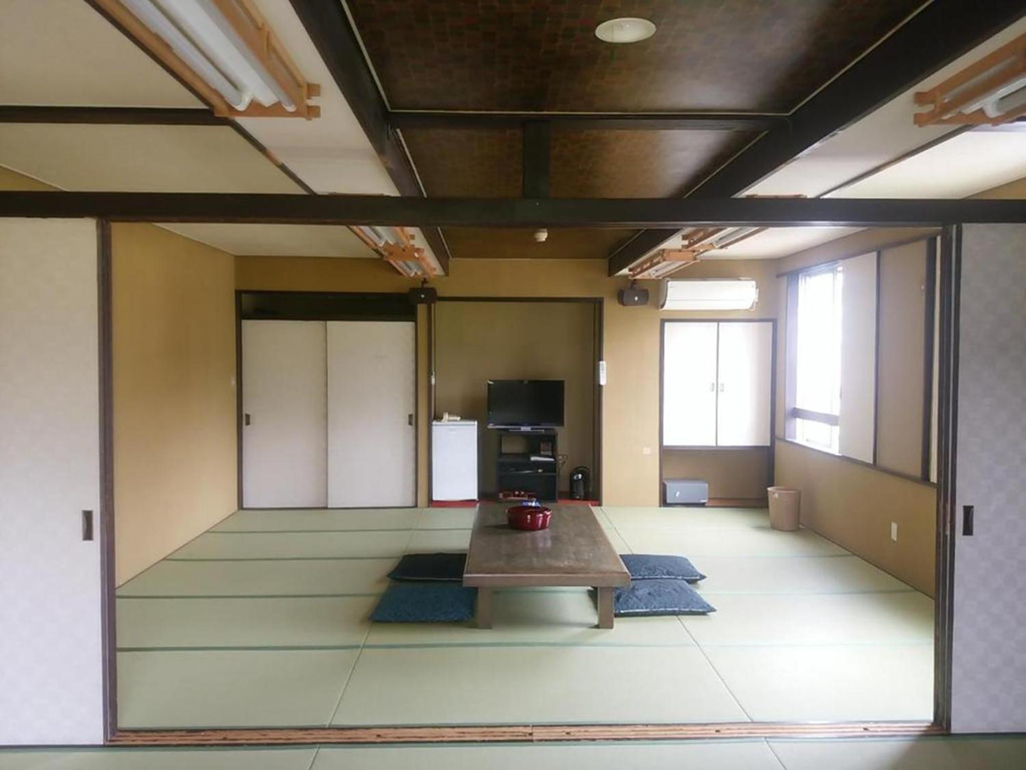 Royal Kawaguchiko