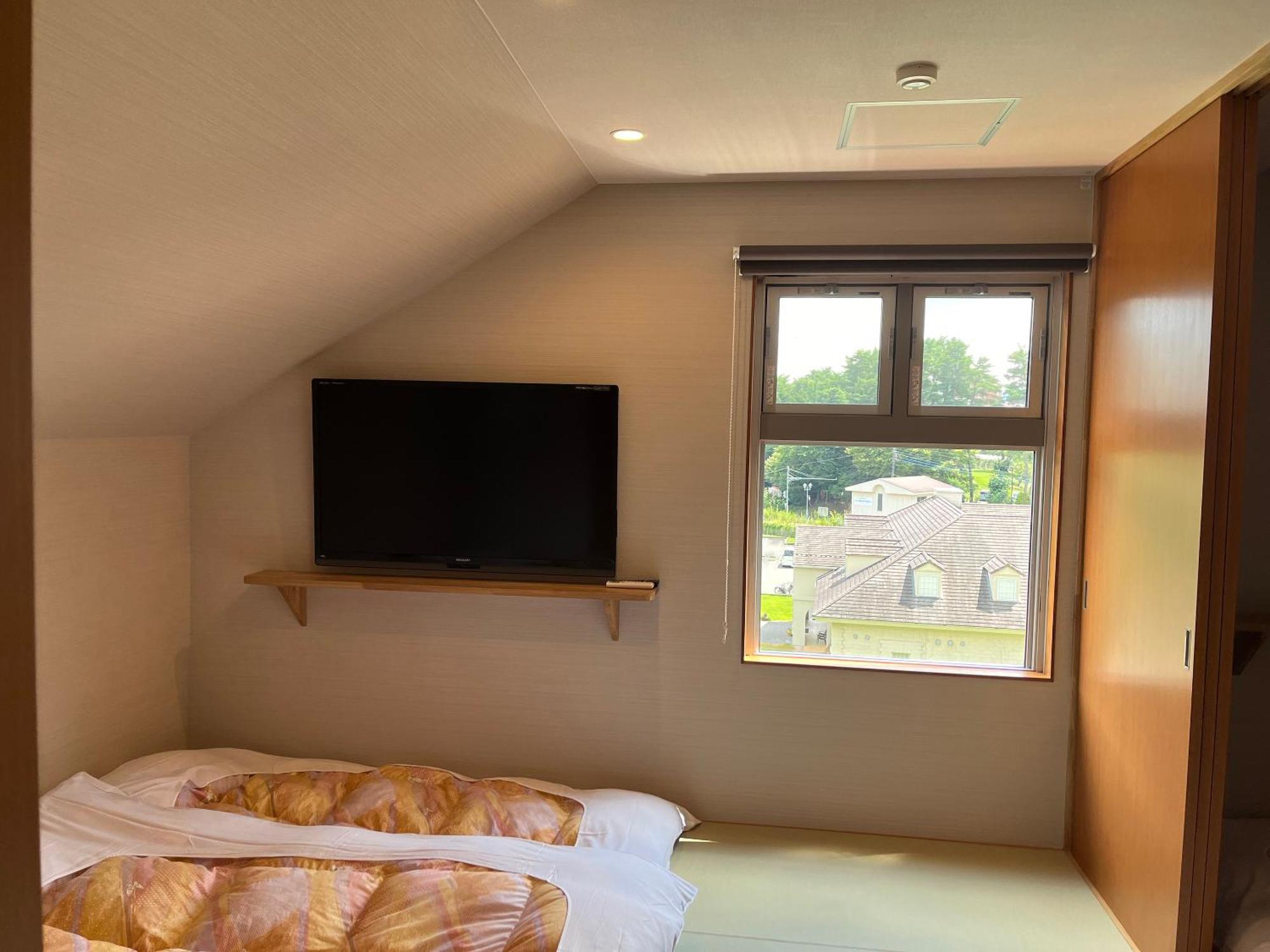 Hotel Royal Kawaguchiko
