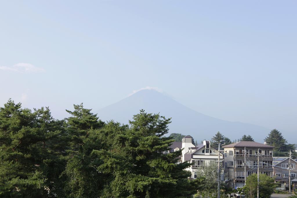 Royal Kawaguchiko