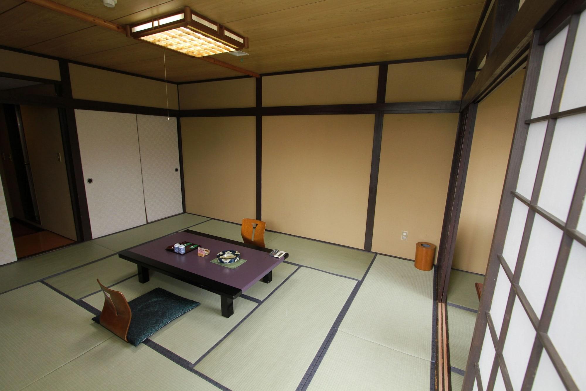 Royal Kawaguchiko Fujikawaguchiko