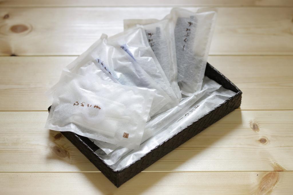 Royal Kawaguchiko Hotel 3*